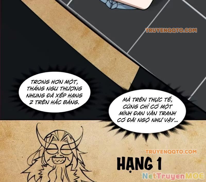 Đồ Đệ Của Ta Đều Là Đại Phản Phái Chap 3501 - Next Chap 3502