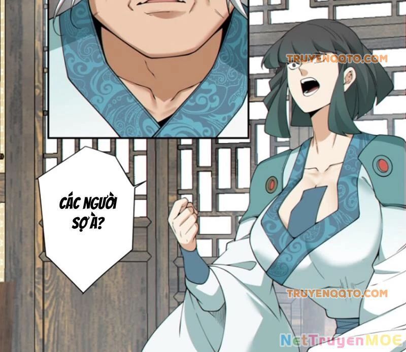 Đồ Đệ Của Ta Đều Là Đại Phản Phái Chap 3502 - Next Chap 3503