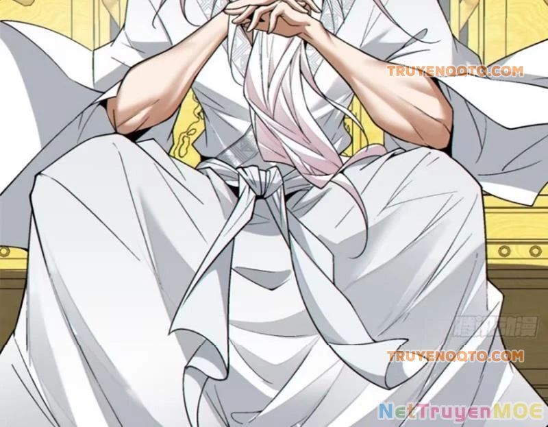 Đồ Đệ Của Ta Đều Là Đại Phản Phái Chap 3502 - Next Chap 3503