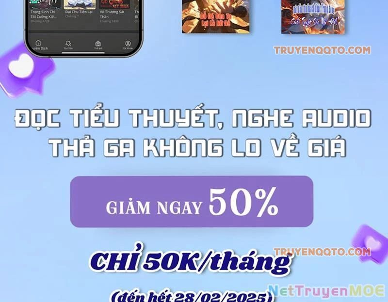 Đồ Đệ Của Ta Đều Là Đại Phản Phái Chap 3502 - Next Chap 3503