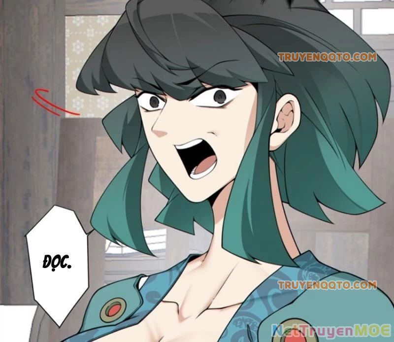 Đồ Đệ Của Ta Đều Là Đại Phản Phái Chap 3502 - Next Chap 3503