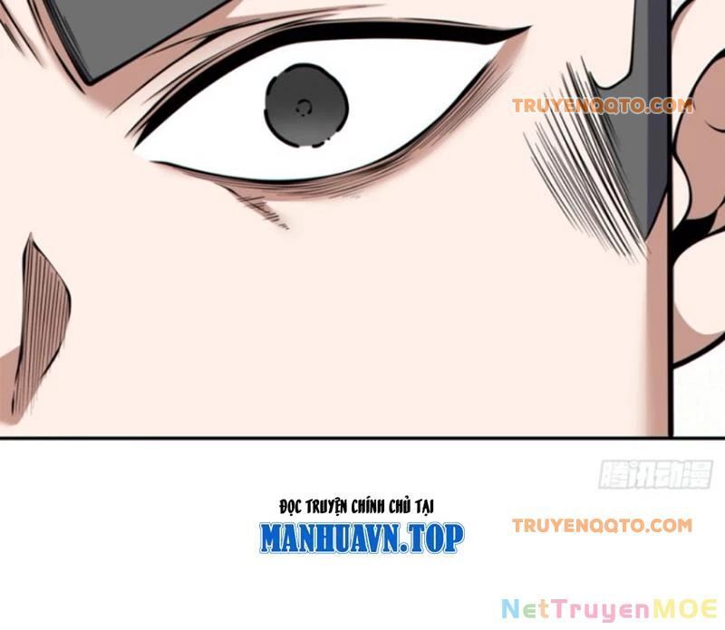 Đồ Đệ Của Ta Đều Là Đại Phản Phái Chap 3502 - Next Chap 3503