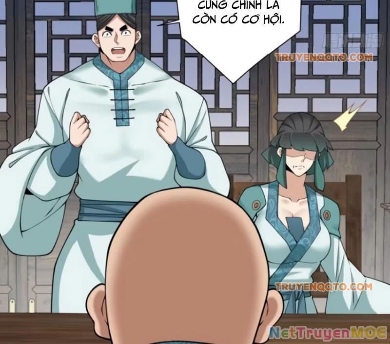 Đồ Đệ Của Ta Đều Là Đại Phản Phái Chap 3502 - Next Chap 3503