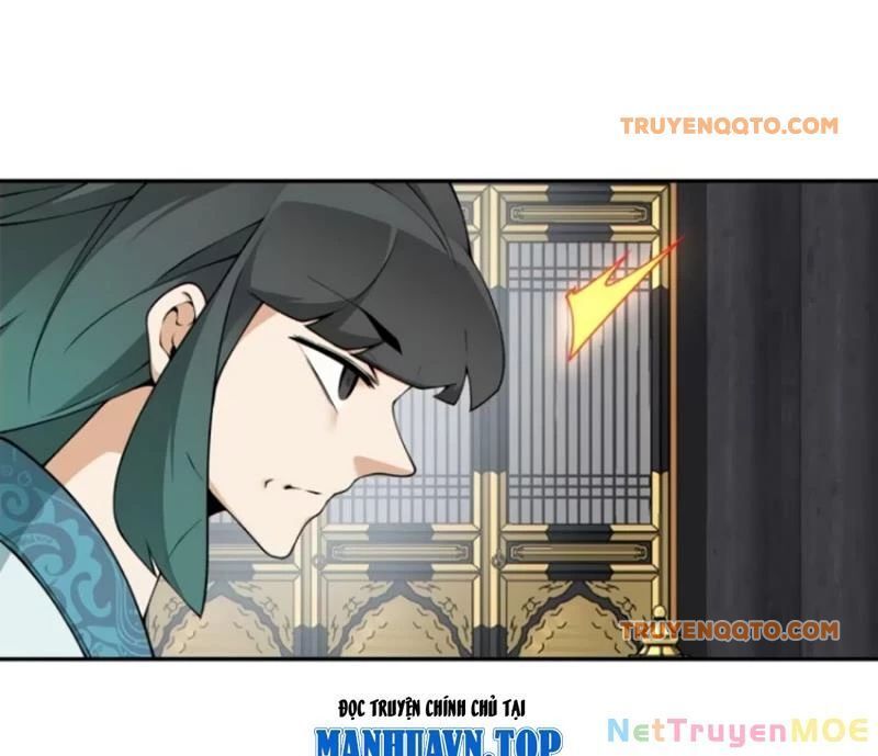 Đồ Đệ Của Ta Đều Là Đại Phản Phái Chap 3502 - Next Chap 3503