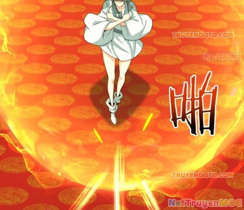 Đồ Đệ Của Ta Đều Là Đại Phản Phái Chap 3502 - Next Chap 3503