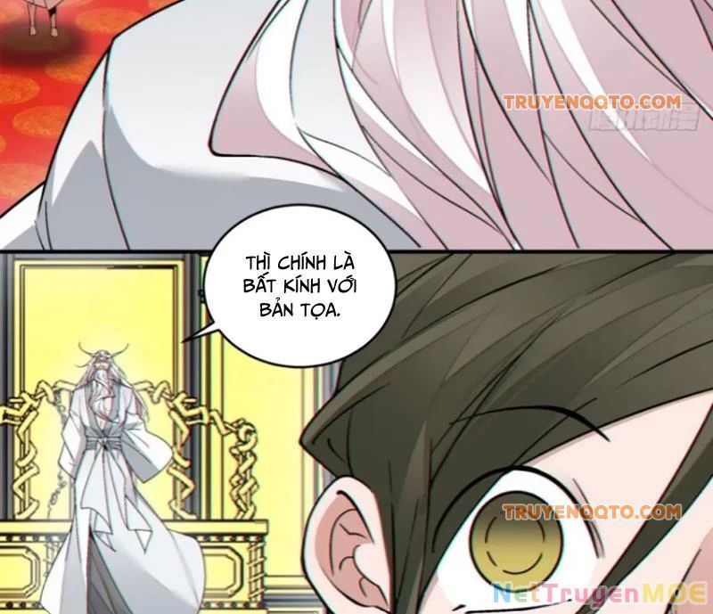 Đồ Đệ Của Ta Đều Là Đại Phản Phái Chap 3502 - Next Chap 3503