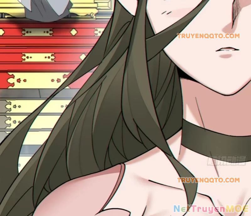 Đồ Đệ Của Ta Đều Là Đại Phản Phái Chap 3502 - Next Chap 3503