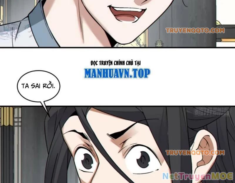 Đồ Đệ Của Ta Đều Là Đại Phản Phái Chap 3502 - Next Chap 3503