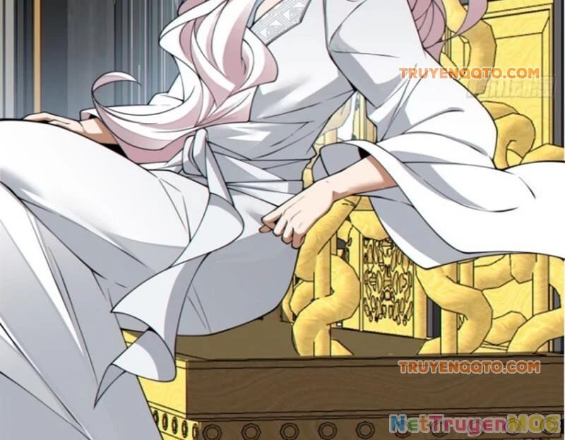 Đồ Đệ Của Ta Đều Là Đại Phản Phái Chap 3509 - Next Chap 3510
