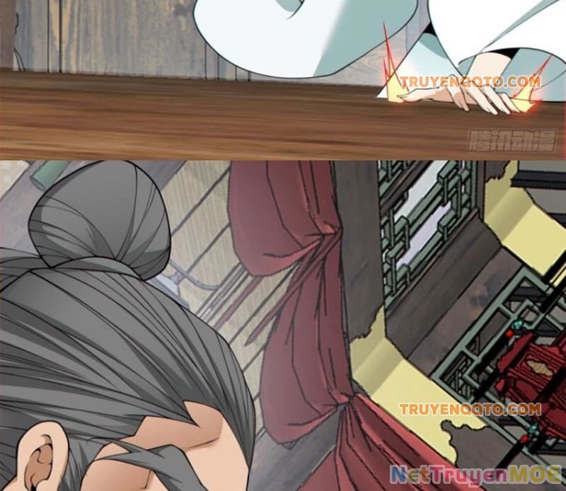 Đồ Đệ Của Ta Đều Là Đại Phản Phái Chap 3509 - Next Chap 3510