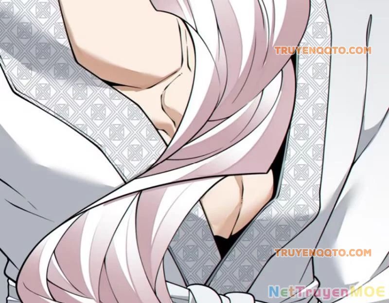 Đồ Đệ Của Ta Đều Là Đại Phản Phái Chap 3509 - Next Chap 3510