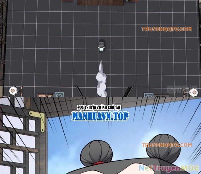 Đồ Đệ Của Ta Đều Là Đại Phản Phái Chap 3509 - Next Chap 3510