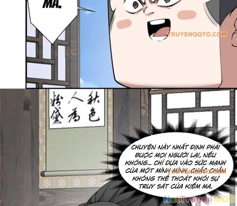 Đồ Đệ Của Ta Đều Là Đại Phản Phái Chap 3509 - Next Chap 3510