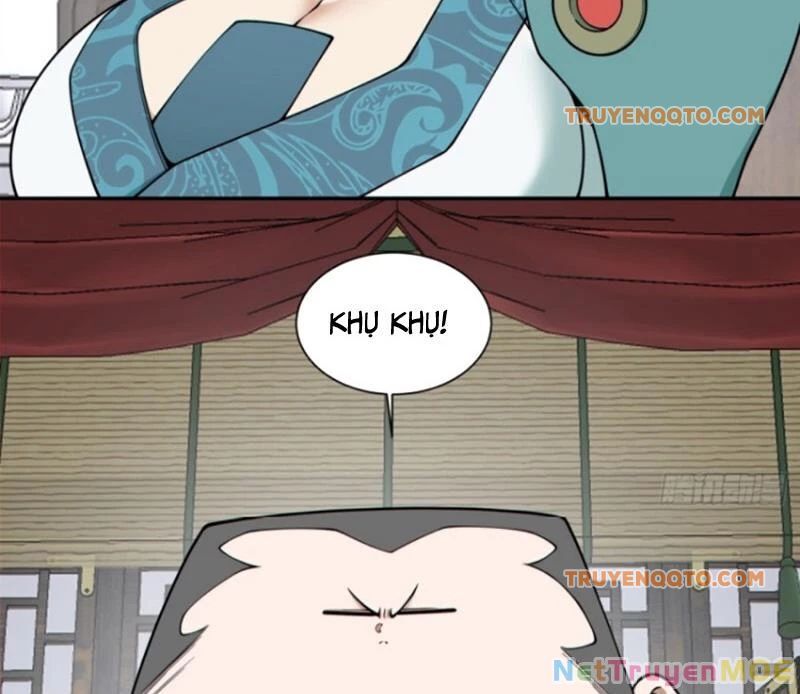 Đồ Đệ Của Ta Đều Là Đại Phản Phái Chap 3509 - Next Chap 3510