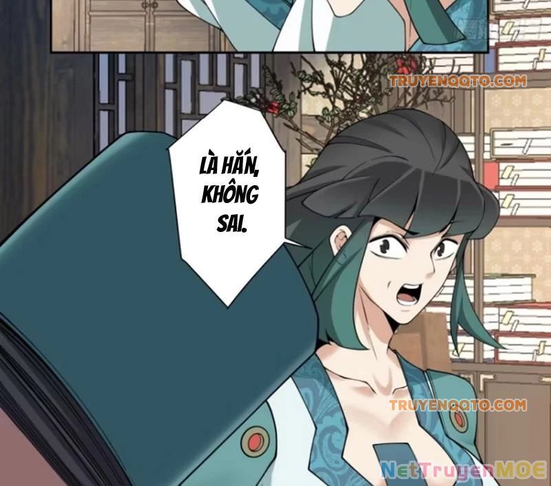 Đồ Đệ Của Ta Đều Là Đại Phản Phái Chap 3509 - Next Chap 3510