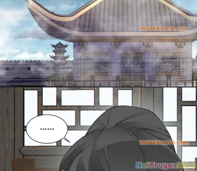 Đồ Đệ Của Ta Đều Là Đại Phản Phái Chap 3509 - Next Chap 3510