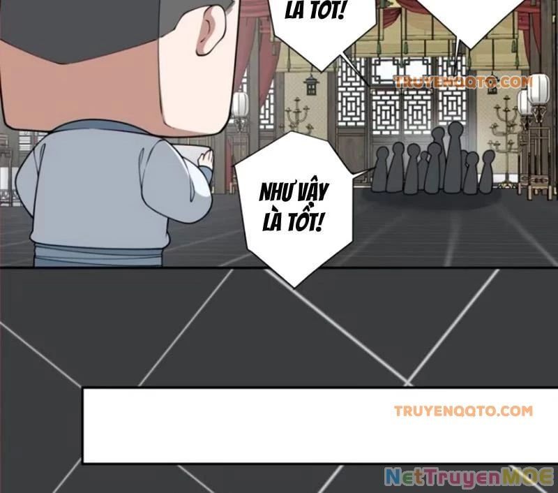 Đồ Đệ Của Ta Đều Là Đại Phản Phái Chap 3509 - Next Chap 3510