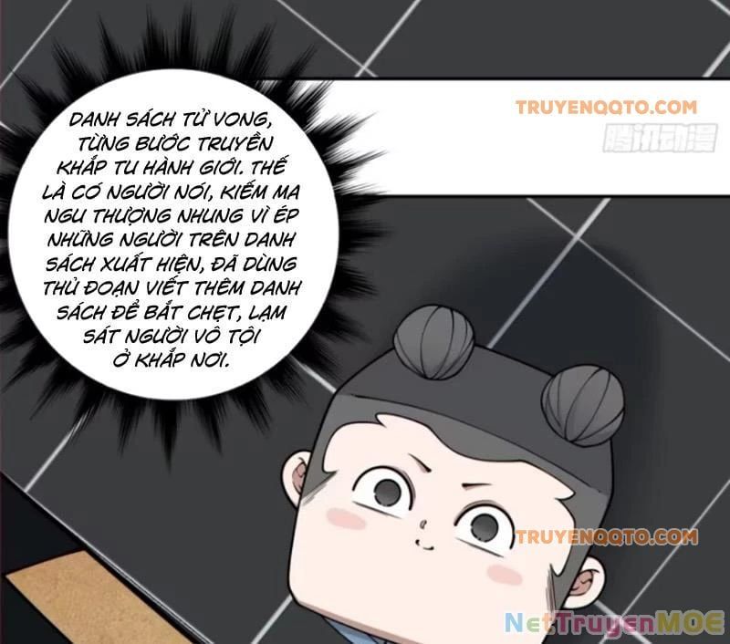 Đồ Đệ Của Ta Đều Là Đại Phản Phái Chap 3509 - Next Chap 3510