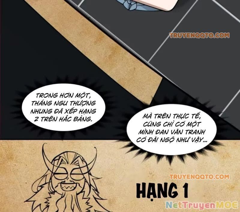 Đồ Đệ Của Ta Đều Là Đại Phản Phái Chap 3509 - Next Chap 3510