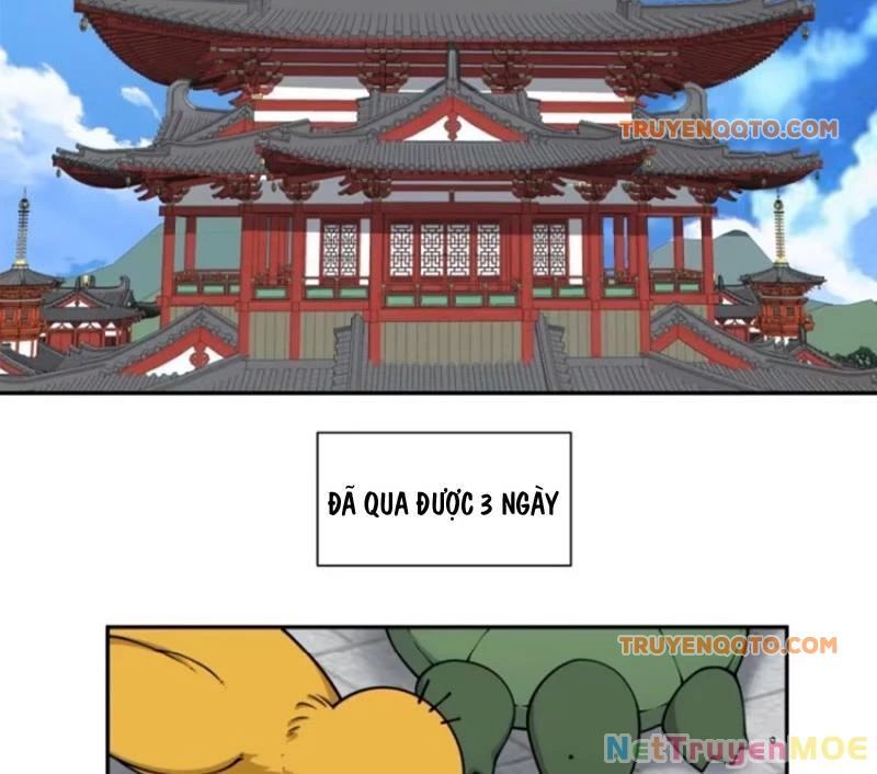 Đồ Đệ Của Ta Đều Là Đại Phản Phái Chap 3509 - Next Chap 3510