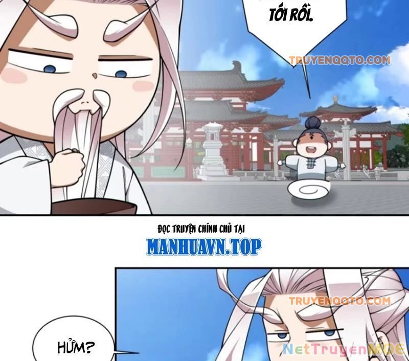Đồ Đệ Của Ta Đều Là Đại Phản Phái Chap 3509 - Next Chap 3510