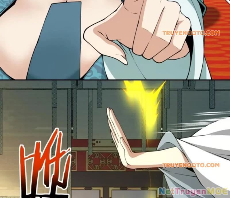 Đồ Đệ Của Ta Đều Là Đại Phản Phái Chap 3509 - Next Chap 3510