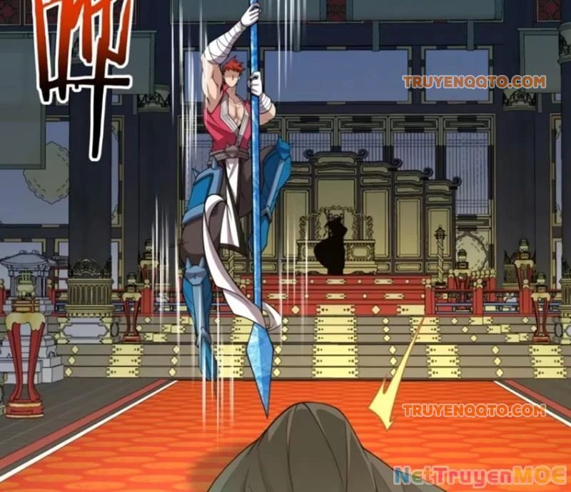 Đồ Đệ Của Ta Đều Là Đại Phản Phái Chap 3509 - Next Chap 3510