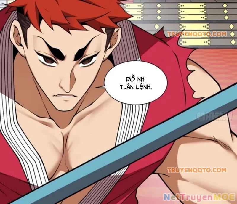 Đồ Đệ Của Ta Đều Là Đại Phản Phái Chap 3509 - Next Chap 3510