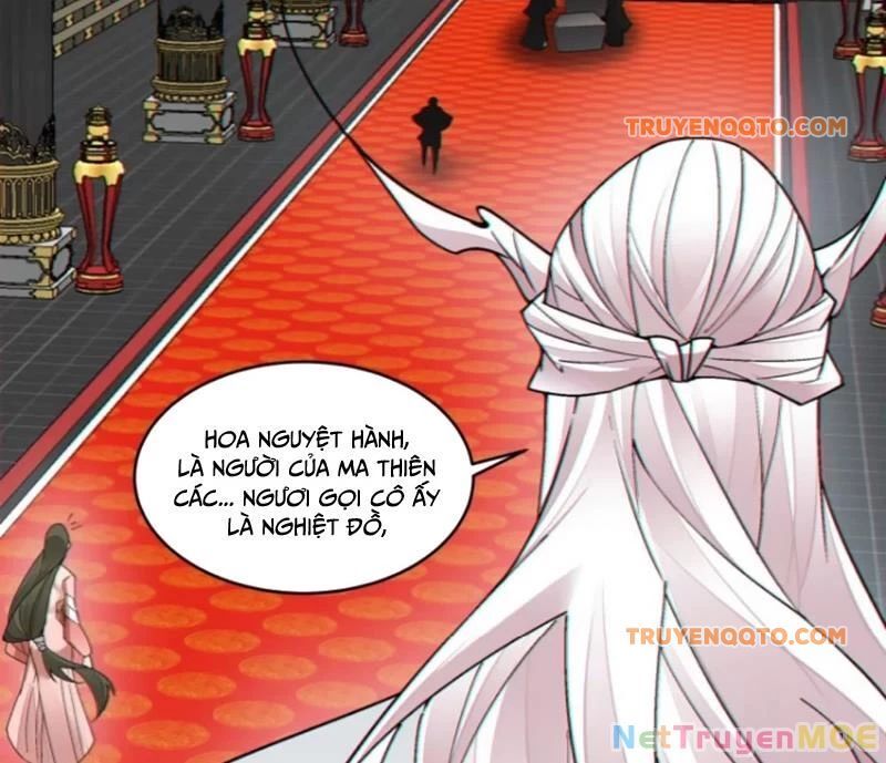 Đồ Đệ Của Ta Đều Là Đại Phản Phái Chap 3509 - Next Chap 3510