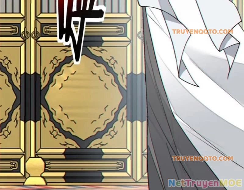 Đồ Đệ Của Ta Đều Là Đại Phản Phái Chap 3509 - Next Chap 3510