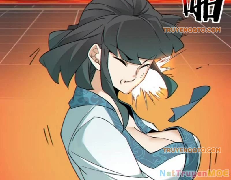 Đồ Đệ Của Ta Đều Là Đại Phản Phái Chap 3509 - Next Chap 3510