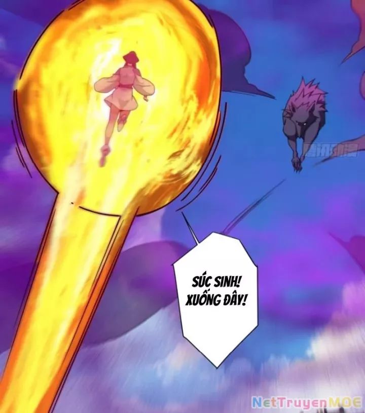 Đồ Đệ Của Ta Đều Là Đại Phản Phái Chap 352 - Next Chap 353
