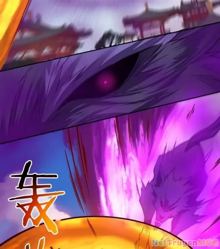 Đồ Đệ Của Ta Đều Là Đại Phản Phái Chap 352 - Next Chap 353