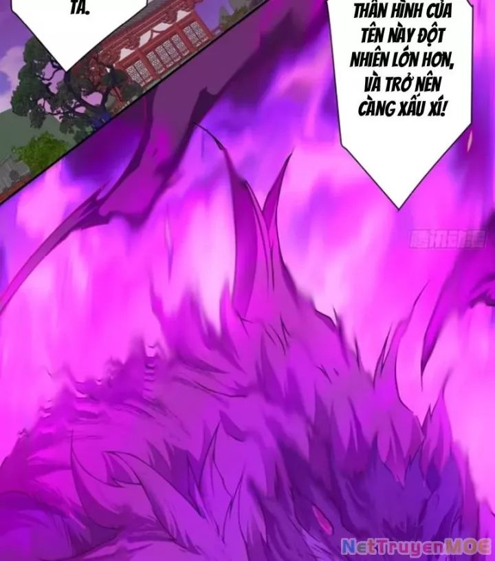 Đồ Đệ Của Ta Đều Là Đại Phản Phái Chap 352 - Next Chap 353