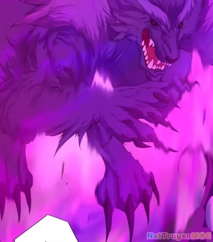 Đồ Đệ Của Ta Đều Là Đại Phản Phái Chap 352 - Next Chap 353