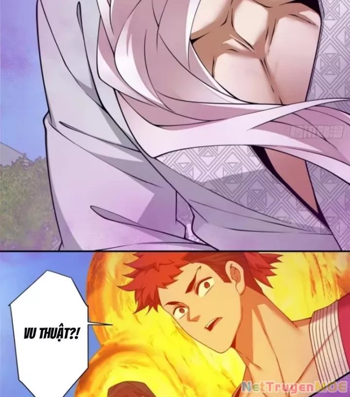 Đồ Đệ Của Ta Đều Là Đại Phản Phái Chap 352 - Next Chap 353