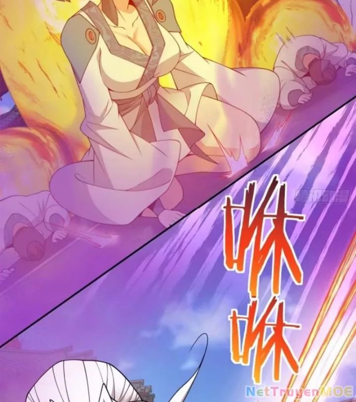 Đồ Đệ Của Ta Đều Là Đại Phản Phái Chap 352 - Next Chap 353
