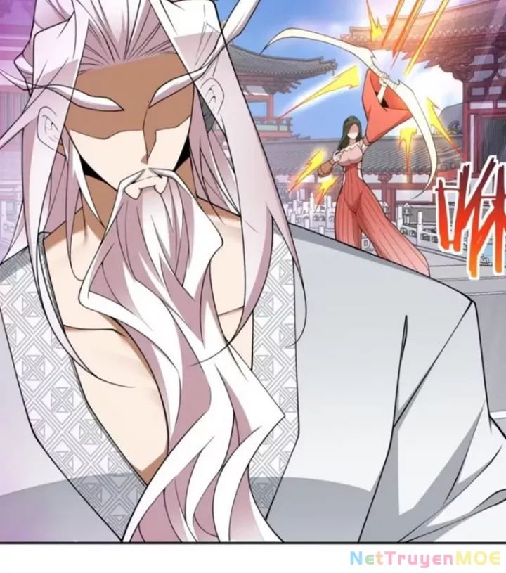 Đồ Đệ Của Ta Đều Là Đại Phản Phái Chap 352 - Next Chap 353