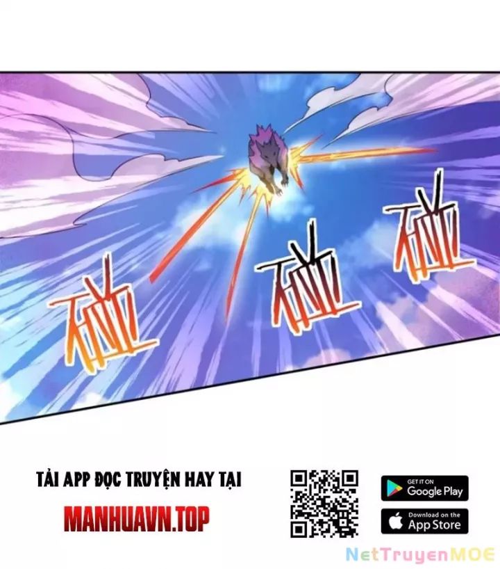 Đồ Đệ Của Ta Đều Là Đại Phản Phái Chap 352 - Next Chap 353