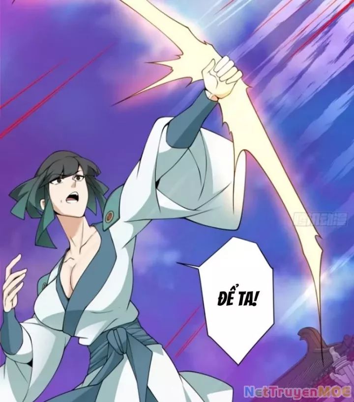 Đồ Đệ Của Ta Đều Là Đại Phản Phái Chap 352 - Next Chap 353