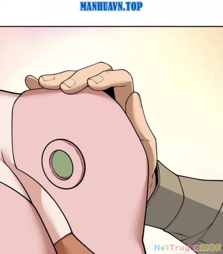 Đồ Đệ Của Ta Đều Là Đại Phản Phái Chap 352 - Next Chap 353