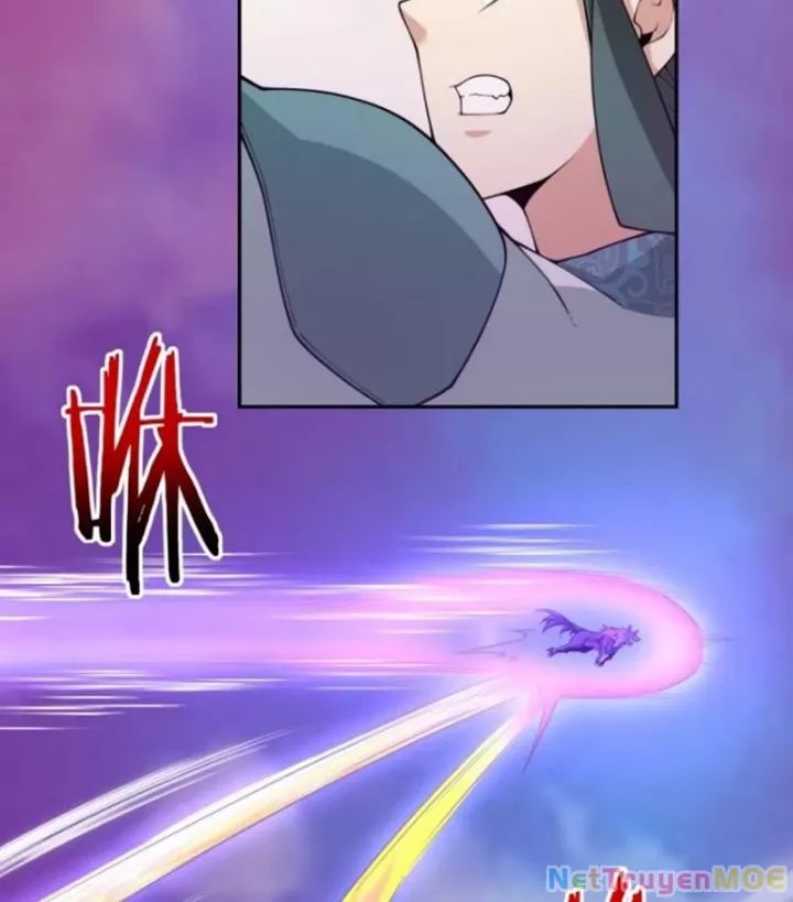 Đồ Đệ Của Ta Đều Là Đại Phản Phái Chap 352 - Next Chap 353