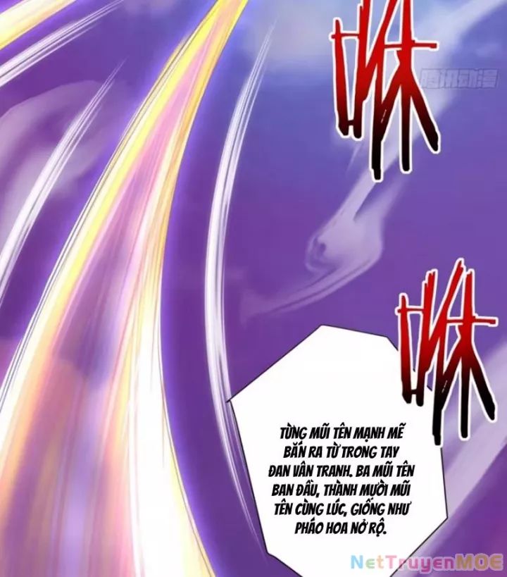 Đồ Đệ Của Ta Đều Là Đại Phản Phái Chap 352 - Next Chap 353