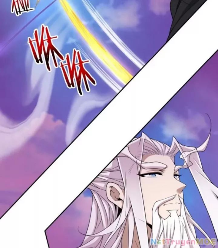 Đồ Đệ Của Ta Đều Là Đại Phản Phái Chap 352 - Next Chap 353