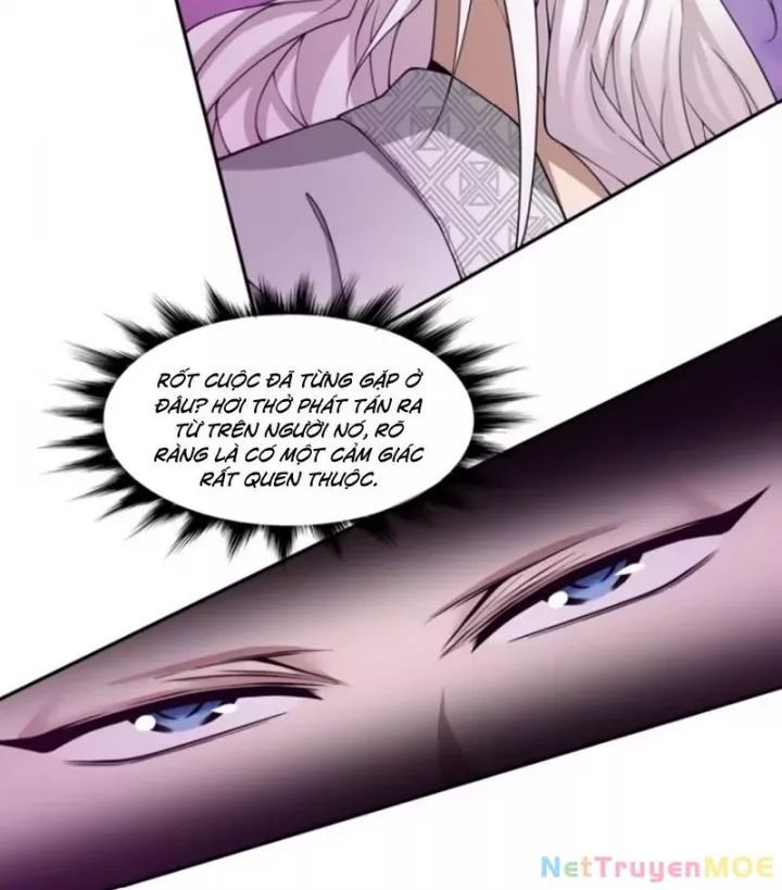 Đồ Đệ Của Ta Đều Là Đại Phản Phái Chap 352 - Next Chap 353