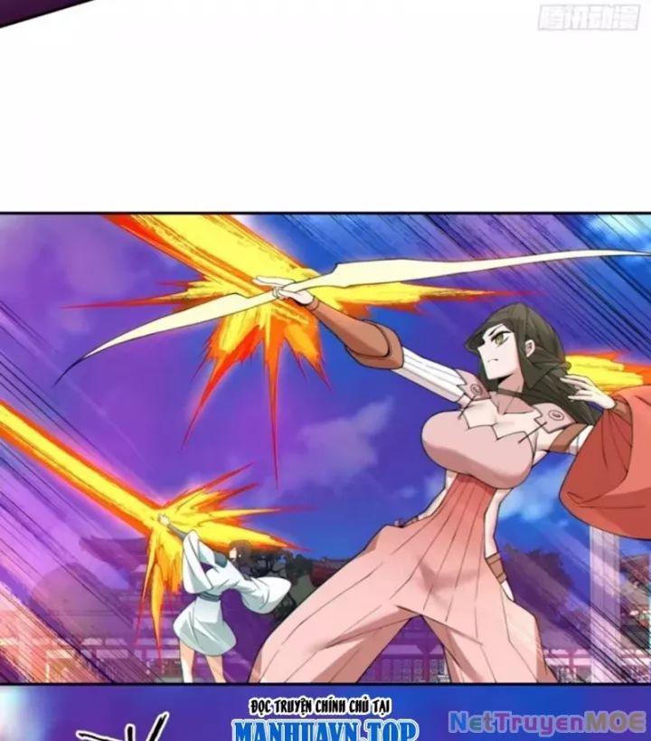 Đồ Đệ Của Ta Đều Là Đại Phản Phái Chap 352 - Next Chap 353