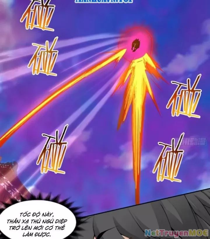Đồ Đệ Của Ta Đều Là Đại Phản Phái Chap 352 - Next Chap 353