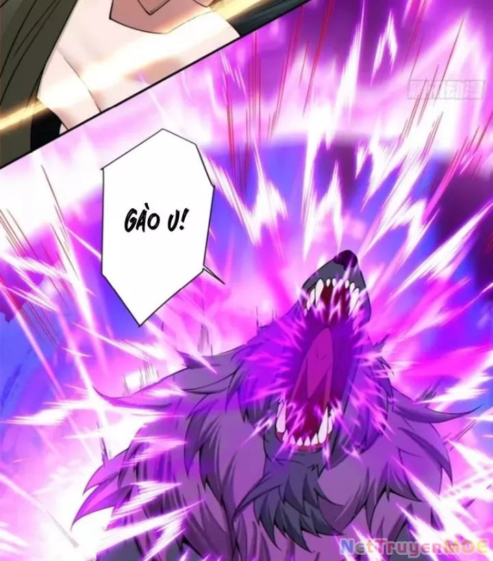 Đồ Đệ Của Ta Đều Là Đại Phản Phái Chap 352 - Next Chap 353