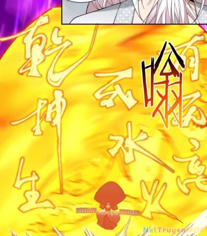 Đồ Đệ Của Ta Đều Là Đại Phản Phái Chap 352 - Next Chap 353