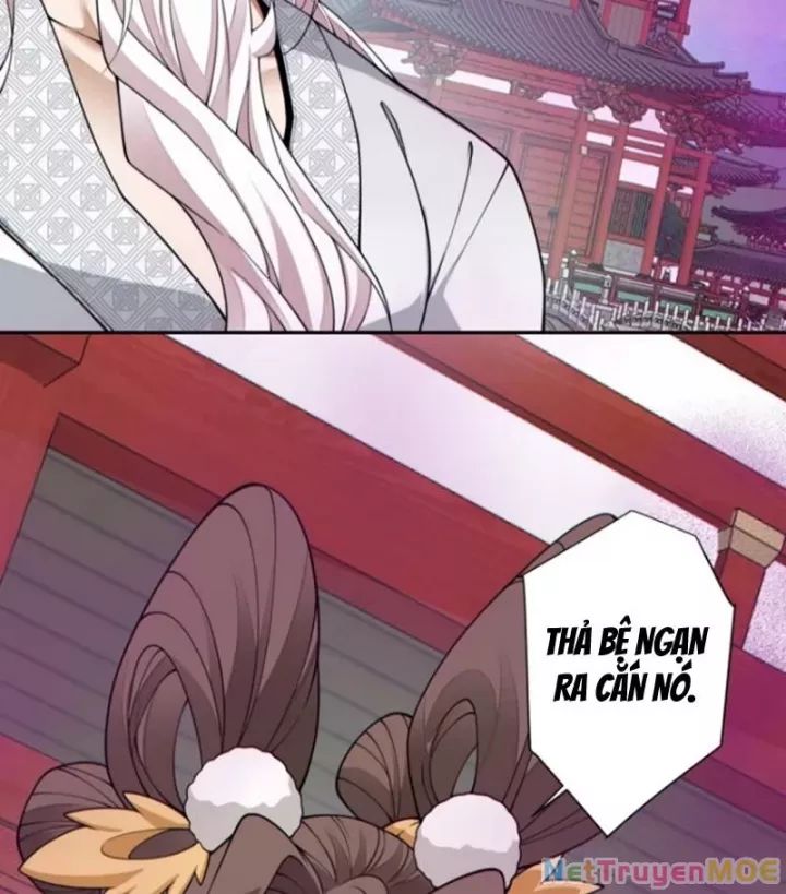 Đồ Đệ Của Ta Đều Là Đại Phản Phái Chap 352 - Next Chap 353